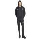3. Bluza adidas Liverpool FC Travel Full Zip KG2895