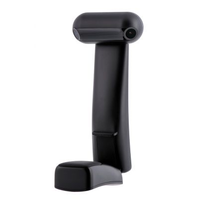 2. GOVEE ENVISUAL TV BACKLIGHT T2 WITH DUAL CAMERAS