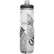 Bidon rowerowy CAMELBAK Podium Chill 710ml