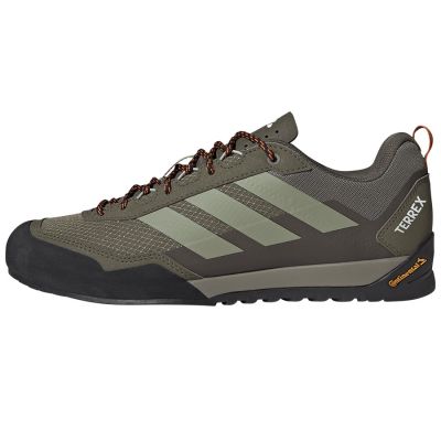 Buty adidas Terrex Skychaser Solo JS4328