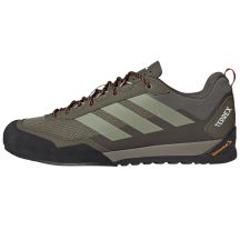 Buty adidas Terrex Skychaser Solo JS4328