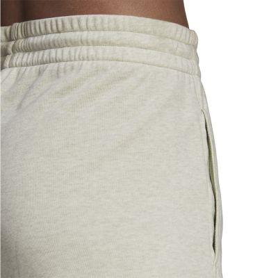 5. Spodenki adidas SL Short W HE4145