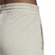 5. Spodenki adidas SL Short W HE4145