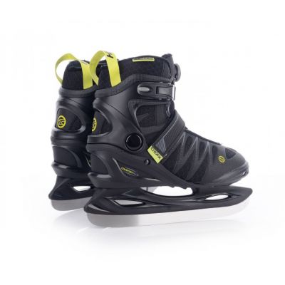 14. Łyżwy hokejowe Tempish Crox.X Top M 1300000216