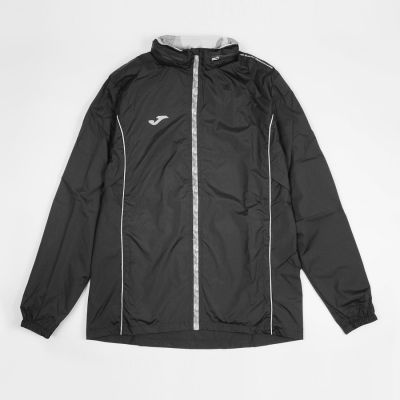 11. Kurtka Joma M 100144.100 HS-TNK-000015973