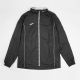11. Kurtka Joma M 100144.100 HS-TNK-000015973