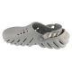 2. Crocs  X - Echo Clog 207937-001FT Szare 39/40