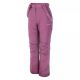 2. Spodnie narciarskie Hi-Tec Darin W 92800549457