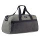 2. Torba IQ Cross The Line Warrior 92800482416
