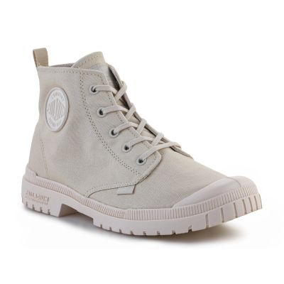 2. Buty Palladium Pampa Sp20 Hi Cvs U 76838-210