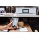 12. Canon PIXMA TS8751 Atramentowa A4 4800 x 1200 DPI Wi-Fi