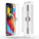 3. Szkło hartowane Spigen Glas.tR EZ Fit Privacy na iPhone 13 Pro Max - 2 szt.