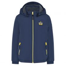 Kurtka Lego Wear Kid's Lwjebel 601 Jr 11010230-590