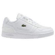 Buty Lacoste T-clip 123 13 Sfa W 745SFA009021G