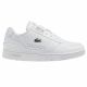 Buty Lacoste T-clip 123 13 Sfa W 745SFA009021G
