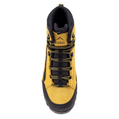 6. Buty Elbrus Ester Mid AG V M 92800555463