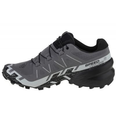 2. Buty do biegania Salomon Speedcross 6 M 417380