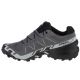 2. Buty do biegania Salomon Speedcross 6 M 417380