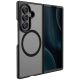 2. Etui UNIQ Veren AF Magclick Charging na Samsung Galaxy Z Fold 8 Ultra - czarne