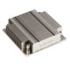 Chłodzenie CPU Supermicro SNK-P0049P pasywne
