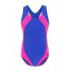 Kostium Select Shepa 010 chaber Jr T26-11729