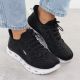 7. Buty Rieker M6066-01 W RKR797