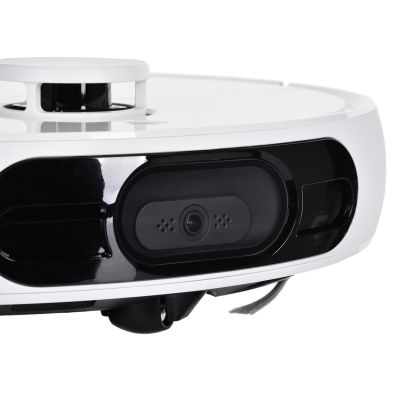 13. Robot sprzątający EZVIZ RS2