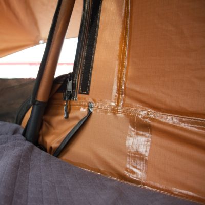 38. Namiot dachowy Offlander Fold 4 OFF-FOLD4