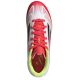 3. Buty piłkarskie adidas F50 League FG/MG Jr IE3747