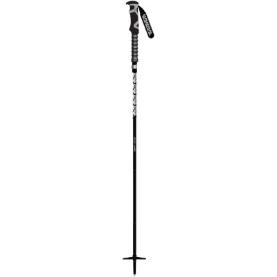 Kije K2 SWIFT STICK black   105-135