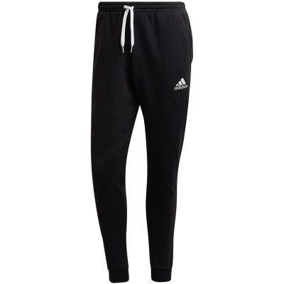 7. Spodnie adidas Entrada 22 Sweat Pant M HB0574