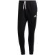 7. Spodnie adidas Entrada 22 Sweat Pant M HB0574