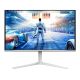 25. MONITOR PHILIPS EVNIA QD-OLED 27" 27M2N6501L/00 240Hz