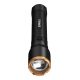 8. Latarka Duracell DF1500 Blister