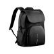 10. XD DESIGN PLECAK SOFT DAYPACK BLACK P/N:P705.981