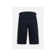 4. Szorty męskie Peak Performance M Trail Shorts kolor czarny
