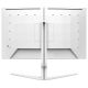 39. monitor Philips 80.0cm (31.5") 32M2C5501 16:09 2xHDMI+DP zakrzywiony w