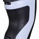 12. Golarka PHILIPS series 3000X X3003/00