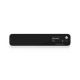 12. Kontroler UniFi, NVR Ubiquiti UniFi CloudKey+ (UCK-G2-SSD)