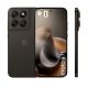 7. Motorola moto g77 17,3 cm (6.8") Hybrid Dual SIM Android 16.0 5G USB Type-C 8 GB 256 GB 5200 mAh Czarny
