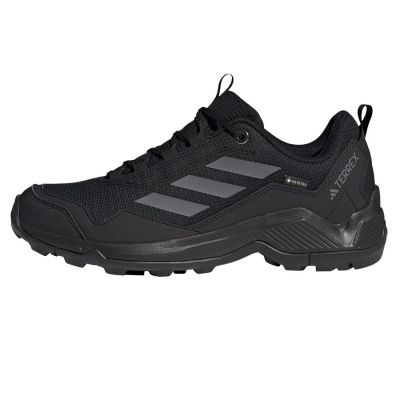 6. Buty adidas Terrex EastRail GTX M ID7845