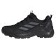 6. Buty adidas Terrex EastRail GTX M ID7845