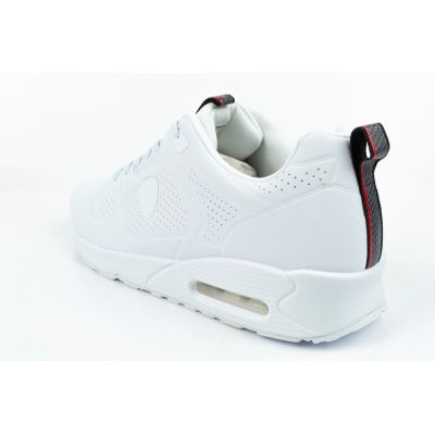 22. Buty Ducati M DCSS21-7