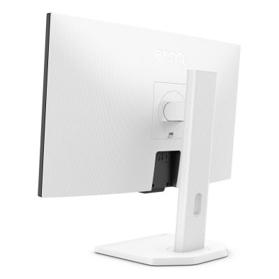 6. MONITOR BENQ LED 27" GW2790TC 144Hz