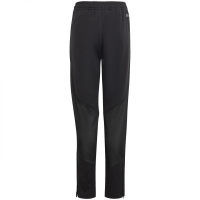 2. Spodnie dla dzieci adidas Tiro 23 Competition Training czarne HI4721
