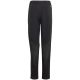 2. Spodnie dla dzieci adidas Tiro 23 Competition Training czarne HI4721