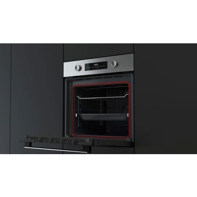 6. Piekarnik TEKA HSB 6350 SS