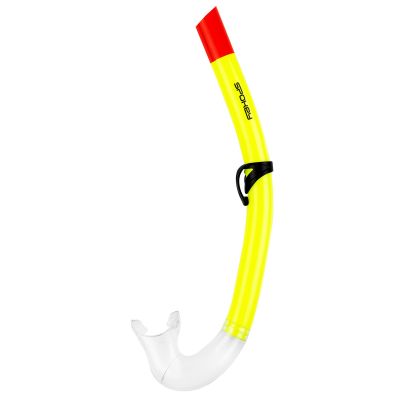9. Zestaw do nurkowania Spokey Bojko ABC L 9004901000