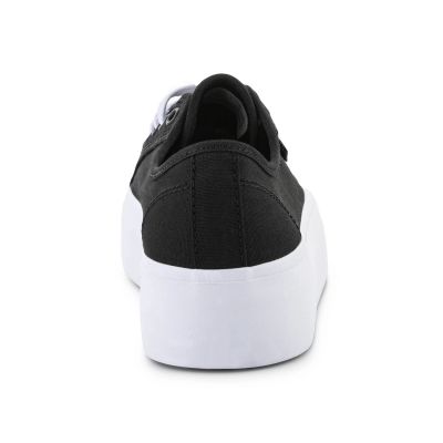 14. Buty DC Manual Platform W ADJS300280-BKW