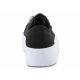 14. Buty DC Manual Platform W ADJS300280-BKW